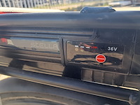 Combinatiekavel van kavel: 14 t/m 19 - afbeelding 46 van  172