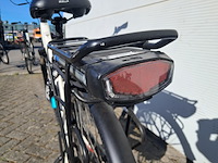 Combinatiekavel van kavel: 14 t/m 19 - afbeelding 60 van  172