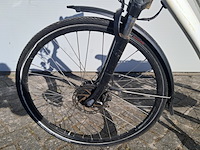 Combinatiekavel van kavel: 14 t/m 19 - afbeelding 70 van  172