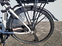 Combinatiekavel van kavel: 14 t/m 19 - afbeelding 71 van  172
