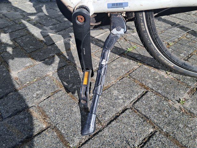 Combinatiekavel van kavel: 14 t/m 19 - afbeelding 73 van  172