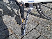 Combinatiekavel van kavel: 14 t/m 19 - afbeelding 73 van  172