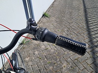 Combinatiekavel van kavel: 14 t/m 19 - afbeelding 80 van  172