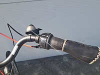 Combinatiekavel van kavel: 14 t/m 19 - afbeelding 92 van  172