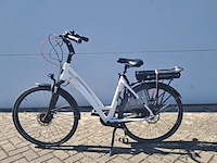 Combinatiekavel van kavel: 14 t/m 19 - afbeelding 85 van  172