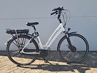 Combinatiekavel van kavel: 14 t/m 19 - afbeelding 97 van  172
