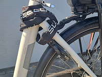 Combinatiekavel van kavel: 14 t/m 19 - afbeelding 101 van  172