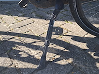 Combinatiekavel van kavel: 14 t/m 19 - afbeelding 102 van  172