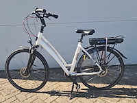 Combinatiekavel van kavel: 14 t/m 19 - afbeelding 113 van  172