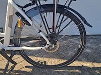 Combinatiekavel van kavel: 14 t/m 19 - afbeelding 115 van  172