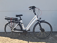 Combinatiekavel van kavel: 14 t/m 19 - afbeelding 127 van  172
