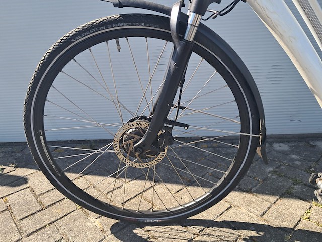 Combinatiekavel van kavel: 14 t/m 19 - afbeelding 130 van  172