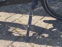 Combinatiekavel van kavel: 14 t/m 19 - afbeelding 133 van  172