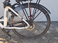 Combinatiekavel van kavel: 14 t/m 19 - afbeelding 146 van  172