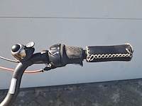 Combinatiekavel van kavel: 14 t/m 19 - afbeelding 154 van  172