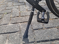 Combinatiekavel van kavel: 14 t/m 19 - afbeelding 168 van  172