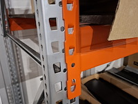 Combinatiekavel van kavel: 140 t/m 142 - afbeelding 2 van  12