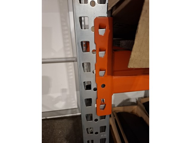 Combinatiekavel van kavel: 140 t/m 142 - afbeelding 3 van  12