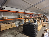 Combinatiekavel van kavel: 140 t/m 142 - afbeelding 8 van  12