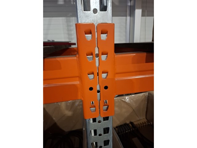 Combinatiekavel van kavel: 140 t/m 142 - afbeelding 9 van  12