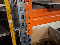 Combinatiekavel van kavel: 140 t/m 142 - afbeelding 10 van  12