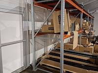 Combinatiekavel van kavel: 140 t/m 142 - afbeelding 12 van  12