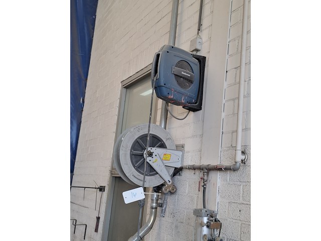 Combinatiekavel van kavel: 140 t/m 142 - afbeelding 2 van  14