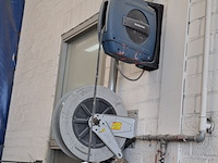 Combinatiekavel van kavel: 140 t/m 142 - afbeelding 2 van  14