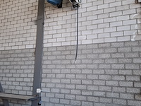 Combinatiekavel van kavel: 140 t/m 142 - afbeelding 3 van  14