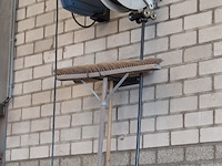 Combinatiekavel van kavel: 140 t/m 142 - afbeelding 5 van  14