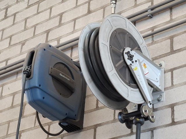 Combinatiekavel van kavel: 140 t/m 142 - afbeelding 6 van  14