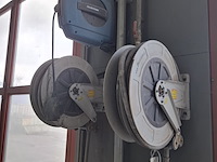 Combinatiekavel van kavel: 140 t/m 142 - afbeelding 1 van  14