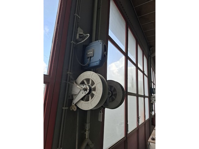 Combinatiekavel van kavel: 140 t/m 142 - afbeelding 7 van  14