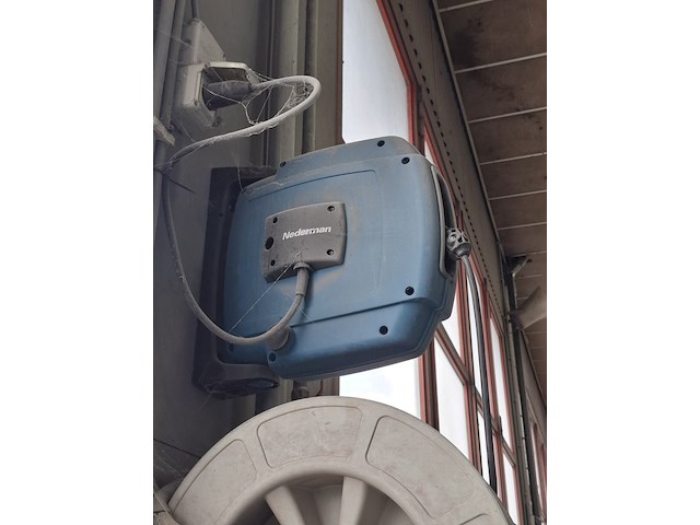 Combinatiekavel van kavel: 140 t/m 142 - afbeelding 8 van  14