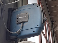 Combinatiekavel van kavel: 140 t/m 142 - afbeelding 8 van  14