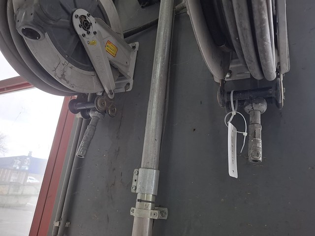 Combinatiekavel van kavel: 140 t/m 142 - afbeelding 9 van  14