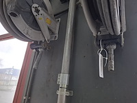 Combinatiekavel van kavel: 140 t/m 142 - afbeelding 9 van  14