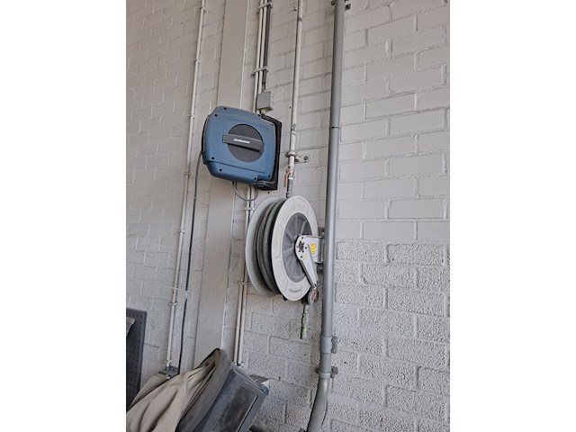 Combinatiekavel van kavel: 140 t/m 142 - afbeelding 11 van  14