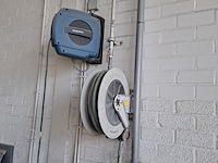 Combinatiekavel van kavel: 140 t/m 142 - afbeelding 11 van  14