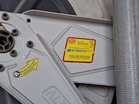 Combinatiekavel van kavel: 140 t/m 142 - afbeelding 13 van  14