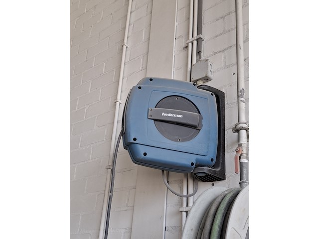 Combinatiekavel van kavel: 140 t/m 142 - afbeelding 14 van  14