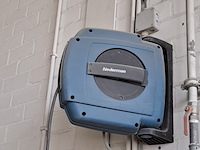 Combinatiekavel van kavel: 140 t/m 142 - afbeelding 14 van  14