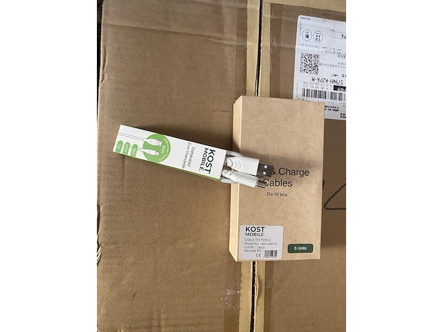 Combinatiekavel van kavel: 140 t/m 144 - afbeelding 3 van  12