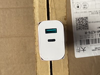 Combinatiekavel van kavel: 140 t/m 144 - afbeelding 5 van  12