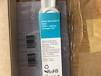 Combinatiekavel van kavel: 140 t/m 144 - afbeelding 6 van  12