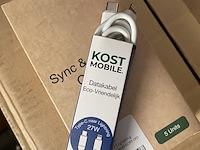 Combinatiekavel van kavel: 140 t/m 144 - afbeelding 11 van  12