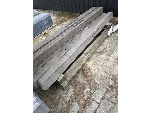 Combinatiekavel van kavel: 141 t/m 146 - afbeelding 2 van  18