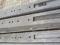 Combinatiekavel van kavel: 141 t/m 146 - afbeelding 3 van  18