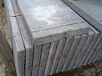 Combinatiekavel van kavel: 141 t/m 146 - afbeelding 5 van  18