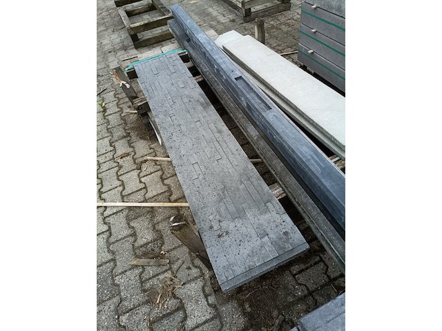 Combinatiekavel van kavel: 141 t/m 146 - afbeelding 6 van  18
